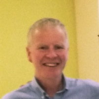 Paul Andrews
