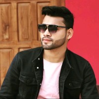 Chandra Prakash Banjare