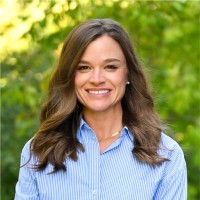 Julie Friend