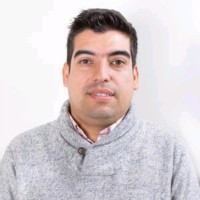 Alan Ponce Sepúlveda