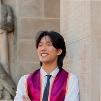 Chase Choi