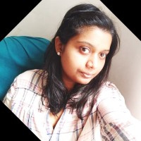 Heshna Devi K.