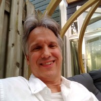 Peter Breunis