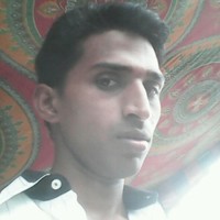 Shabuddin Sayyed