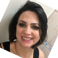 Vanderléia Faustino