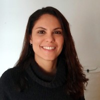 Renata Soares