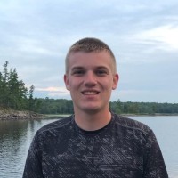 Tyler Bruder