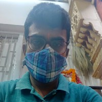 Aaditya Singg