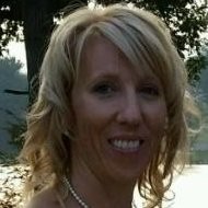 Sharon Klinger