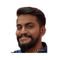 Jayprakash Gupta