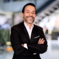 Luis Carlos Adrianzén