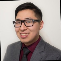John Huang