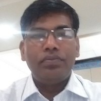 Jaswant Singh