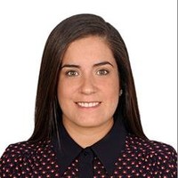 Claudia Salazarcalderón Cano