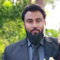 Rav Kumar