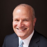 Steven G. Lichty