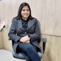 Sakshi Khanna