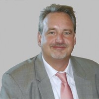 Torsten Feldbrügge