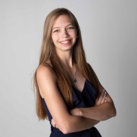 Faith Schultze