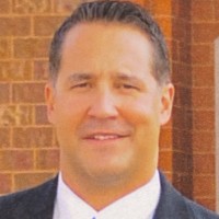 Shawn Dostal