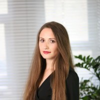 Sylwia Paśkiewicz