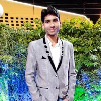 Anuj Jain
