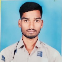 Boya Madhu