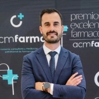 Javier Castro Porto