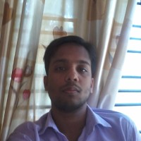 Jp Kumar