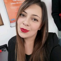 Natalia Castañeda Hinestroza