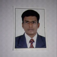 Mohammed Riyas