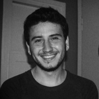 Batuhan Bencik