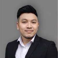 Dang Nguyen