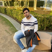 Raghav Chaturvedi