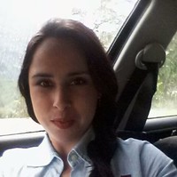 Karina Bañuelos