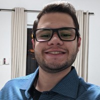 Matheus Morais