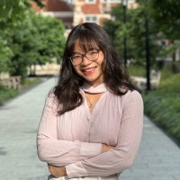 Nhung Pham
