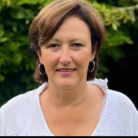 Diane Nijeboer
