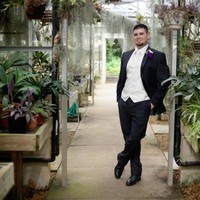 Daniel D'Elia