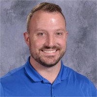 Tyler Steenland