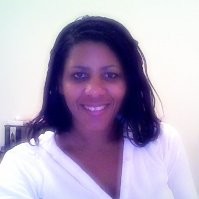 Lorena Bostic