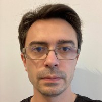 Andrei Nacu