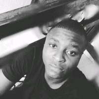 Obiora Eze