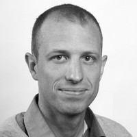 Joseph Pittera