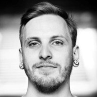 Julian Fietze