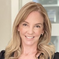 Carol Baxter