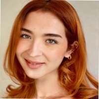 Katelynn Stanford