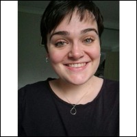 Hayley Brydges
