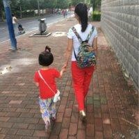 胡小栋