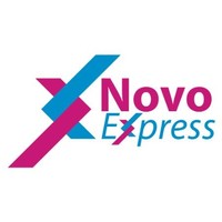 Novo Express